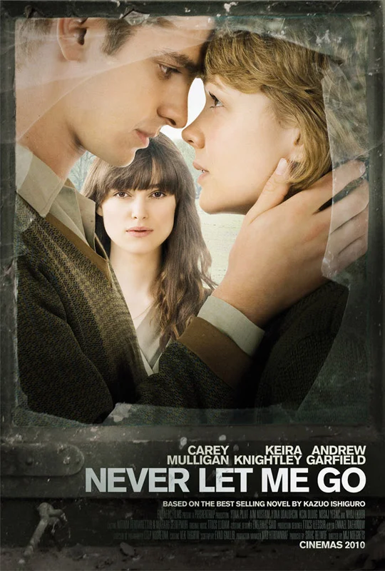 NLMG_1sheet_04_1000.jpg