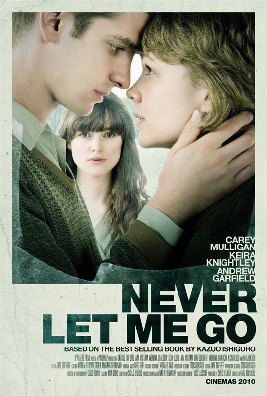 NLMG_1sheet_05_1000.jpg