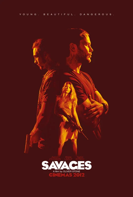 SAV_1sheet_02_1000.jpg