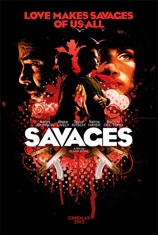 SAV_1sheet_06_1000.jpg