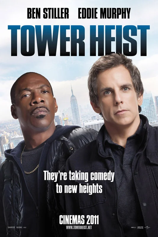 TH_6sheet_02_1000.jpg