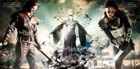 SWATH_1sht_01x3_1000.jpg