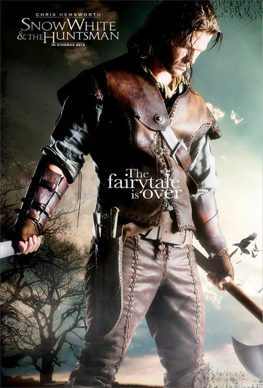 SWATH_1sht_01_1000.jpg