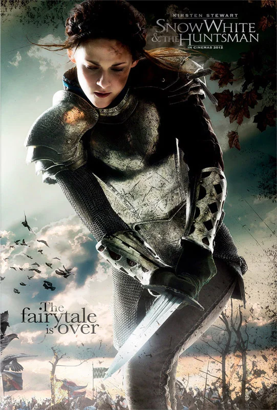 SWATH_1sht_03_1000.jpg