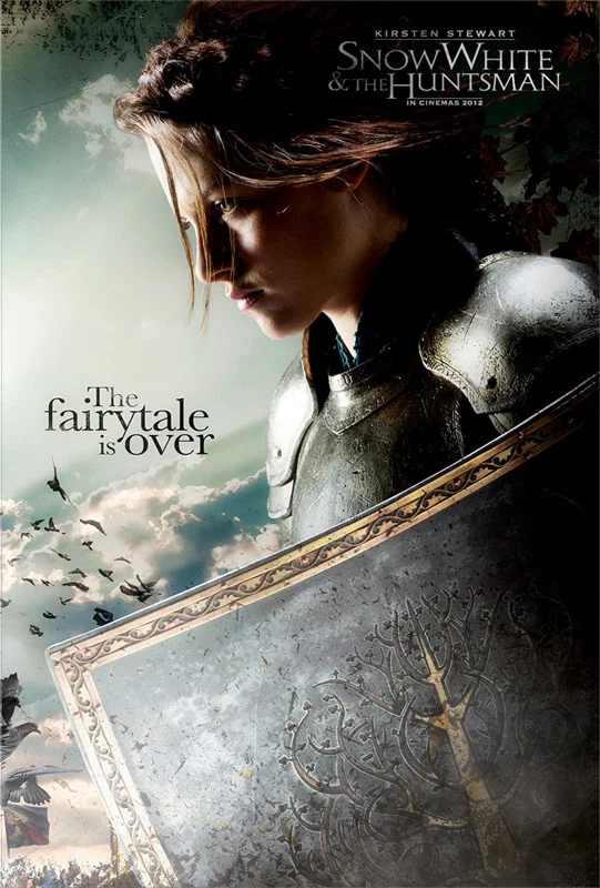 SWATH_1sht_05_1000.jpg