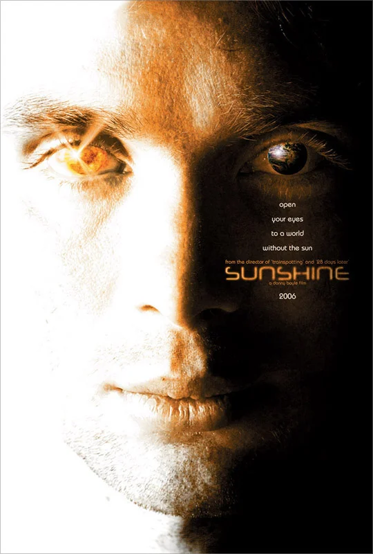SUN_1sheet_01_1000.jpg
