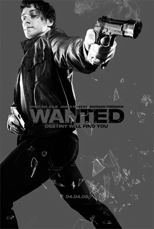 WANT_1sheet_05_1000.jpg