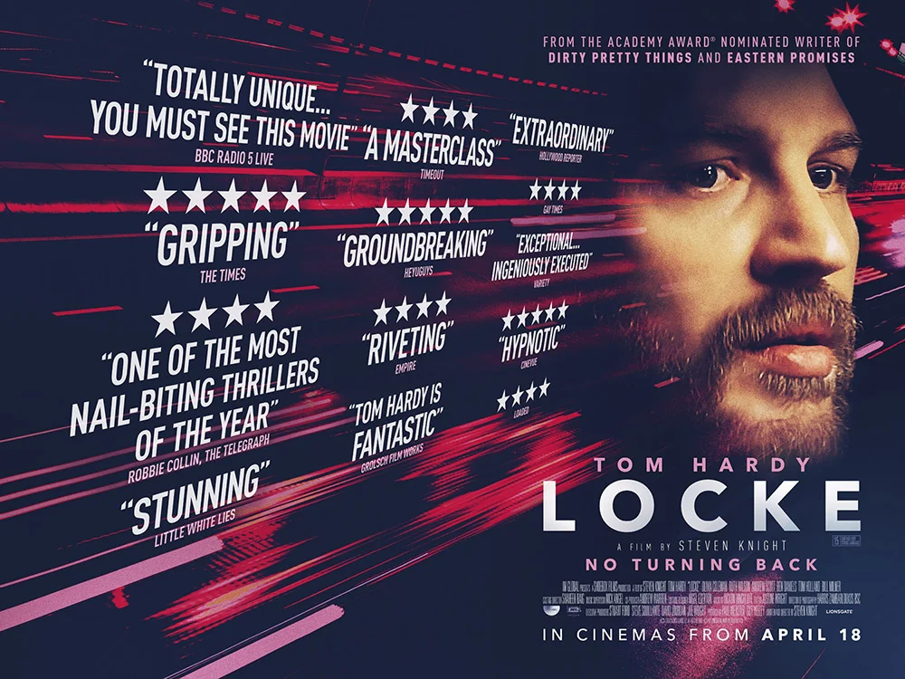 Locke_Quad_01_1000.jpg