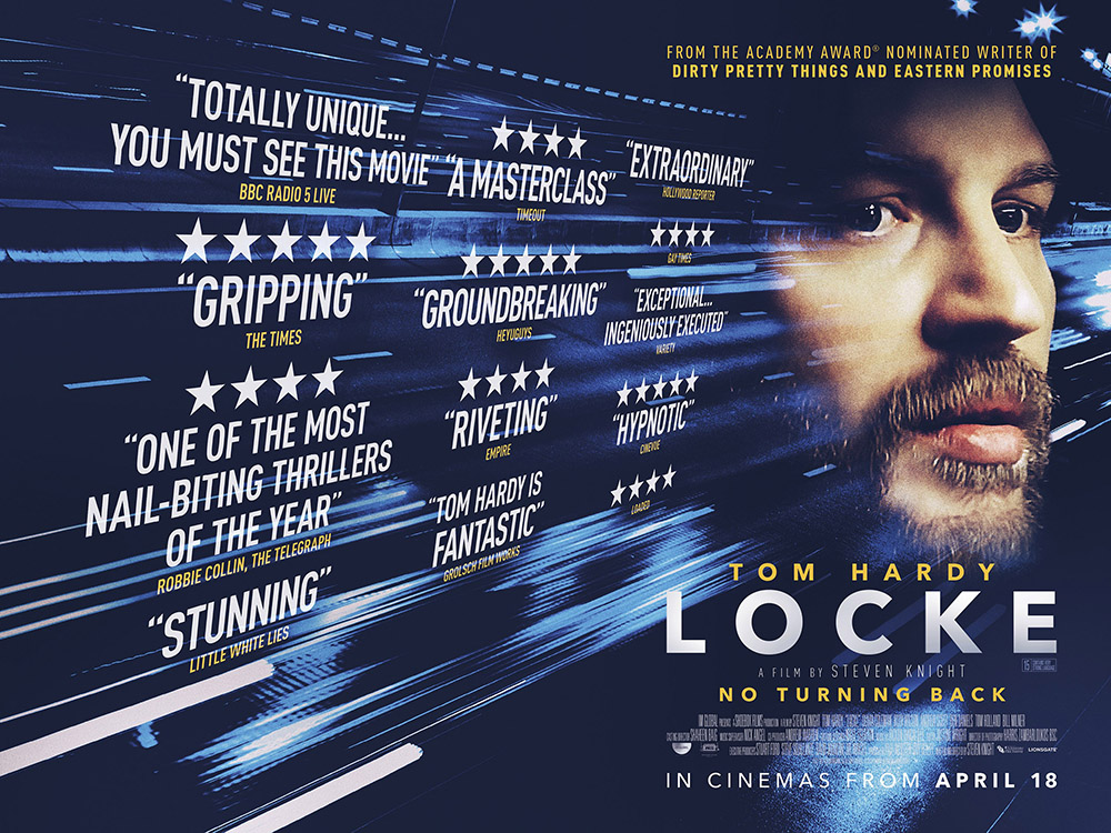 Locke_Quad_02_1000.jpg
