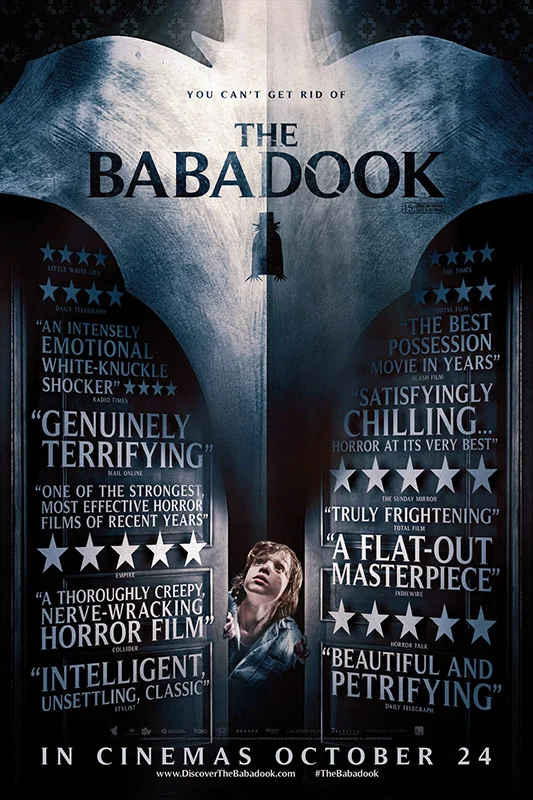 BABA_4Sheet_01_800.jpg