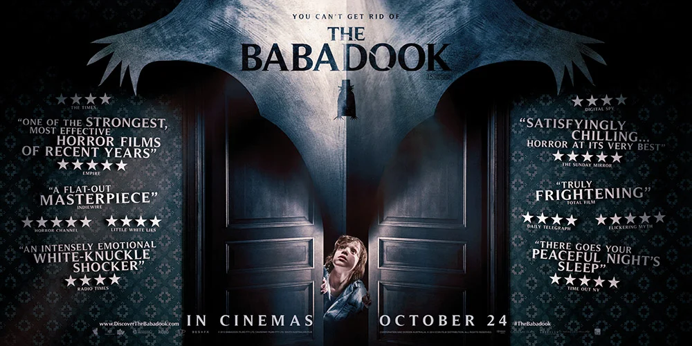BABA_12Sheet_01_1000.jpg