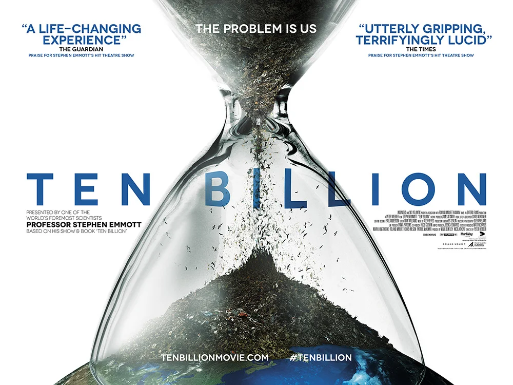 TenBillion_Quad_01_1000px.jpg