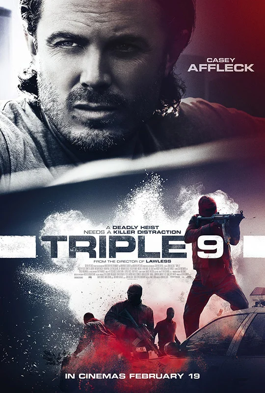 Triple9_Characters_01_800px.jpg