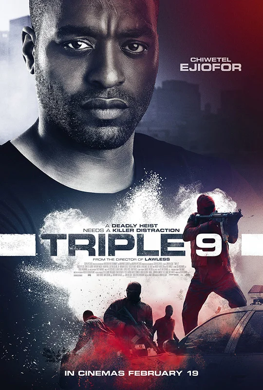 Triple9_Characters_03_800px.jpg