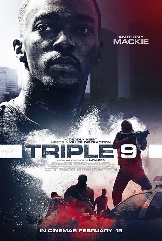 Triple9_Characters_02_800px.jpg