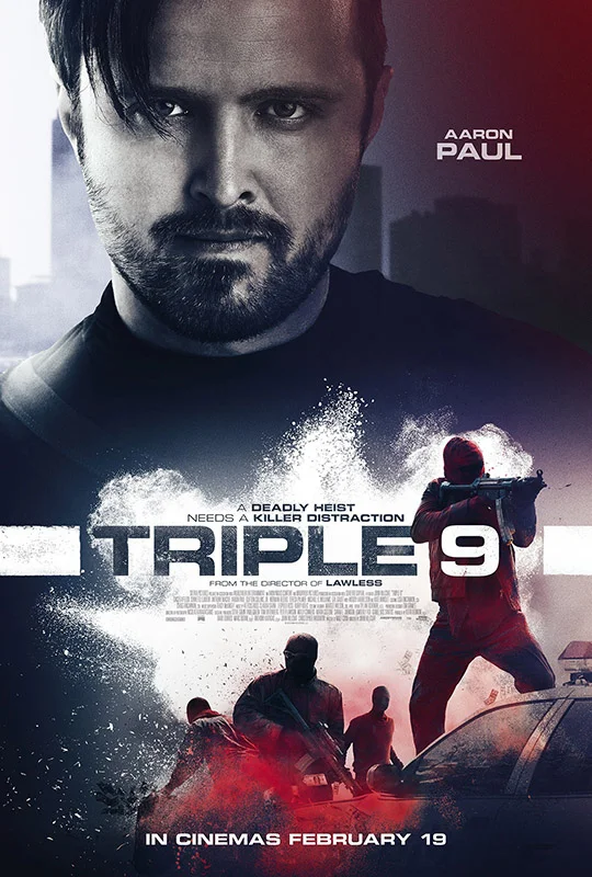 Triple9_Characters_04_800px.jpg
