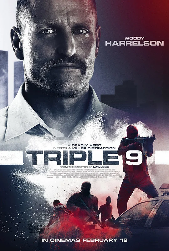 Triple9_Characters_06_800px.jpg