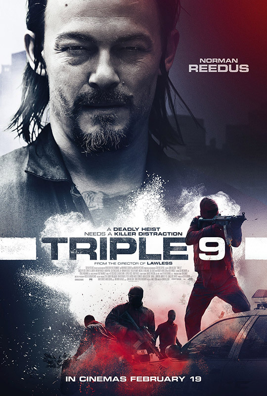 Triple9_Characters_05_800px.jpg