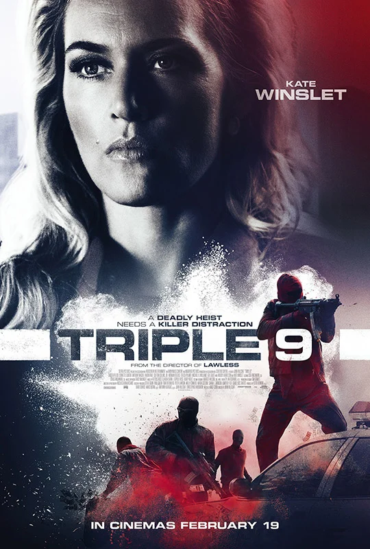 Triple9_Characters_07_800px.jpg