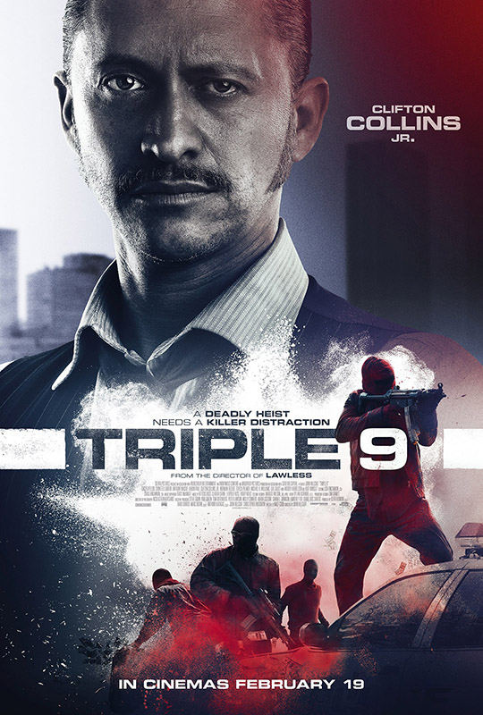 Triple9_Characters_09_800px.jpg