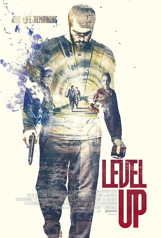 LevelUp_1sht_01_800.jpg