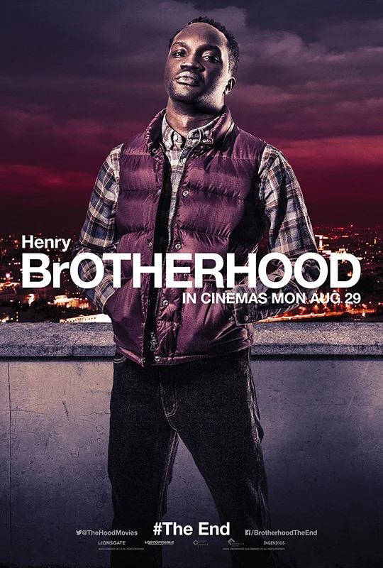 BH_Henry_01_800.jpg