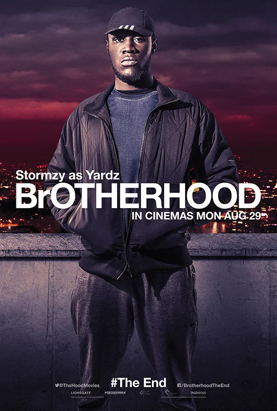 BH_Stormzy_01_800.jpg