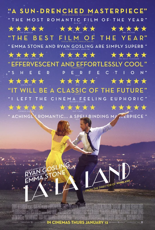 LLL_1sheet_V1_800px.jpg