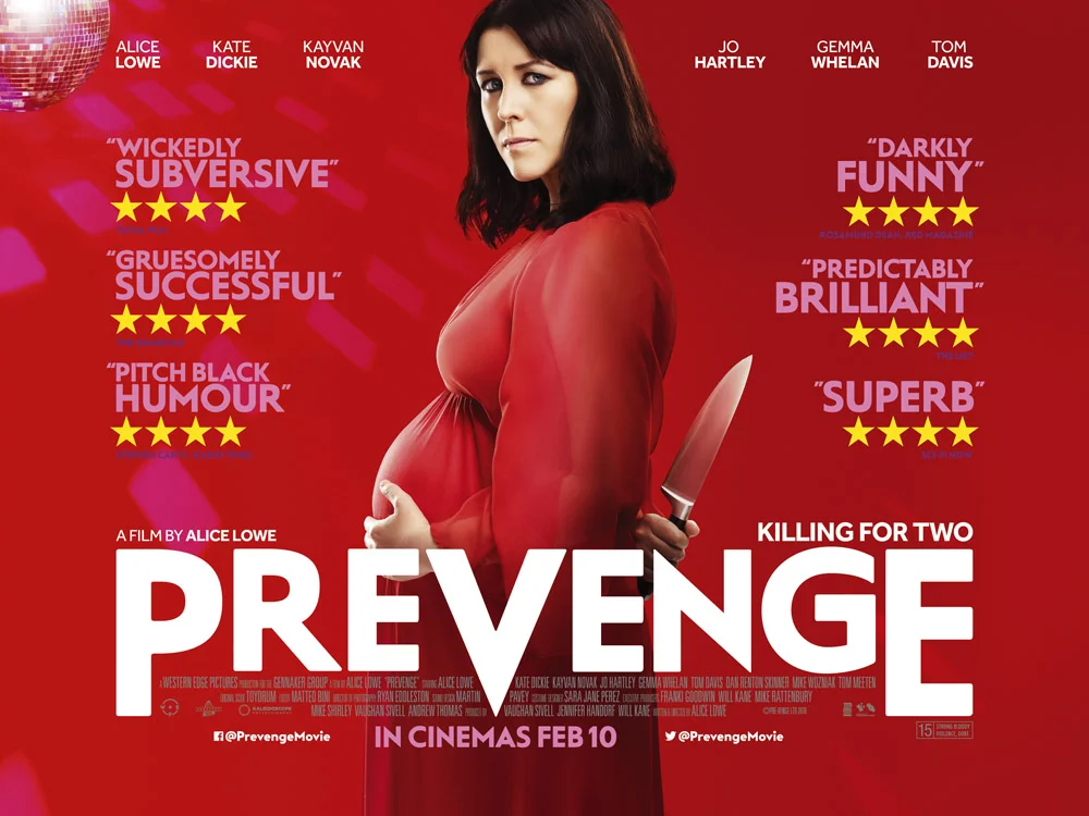 Prevenge_Quad_1000px.jpg