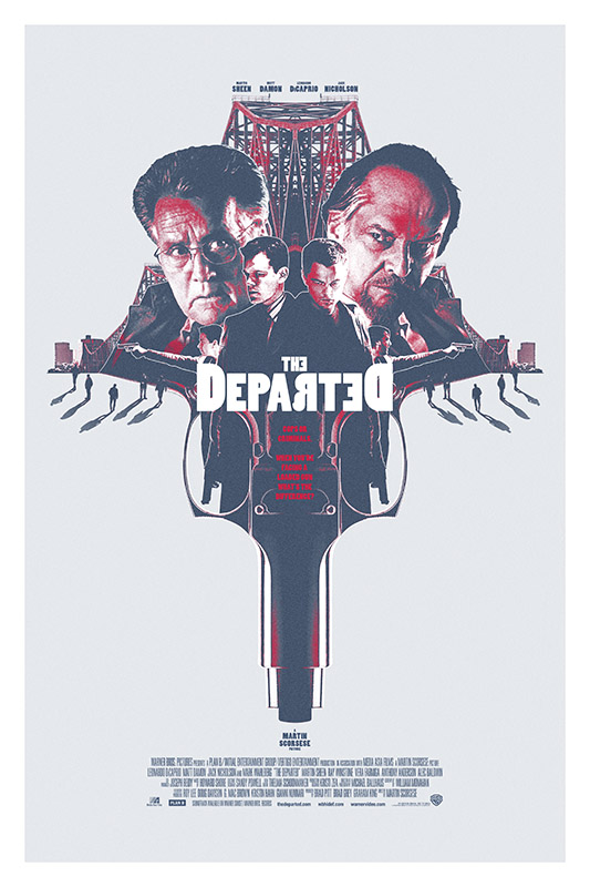 Departed_AN_Art2_800px.jpg