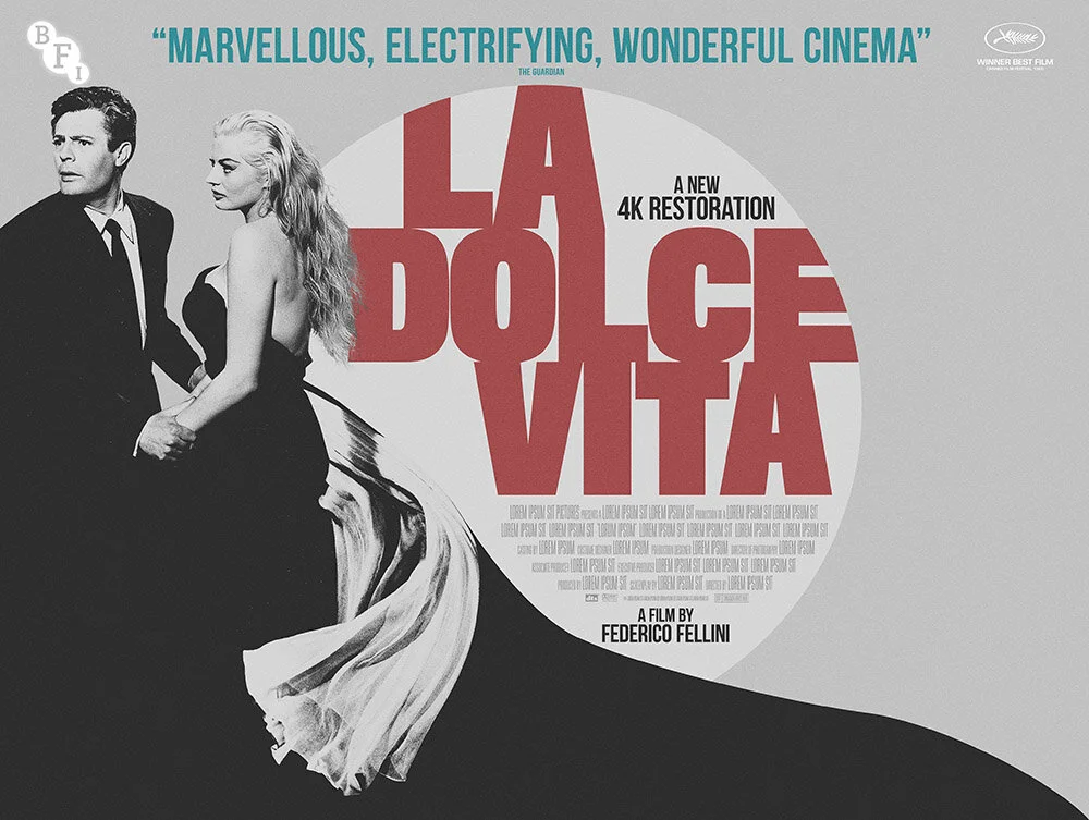 LaDolceVita_Quad_V1_1000px.jpg
