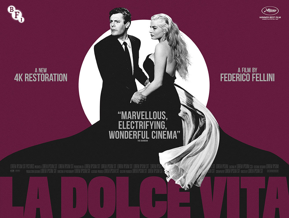 LaDolceVita_Quad_V2_1000px.jpg