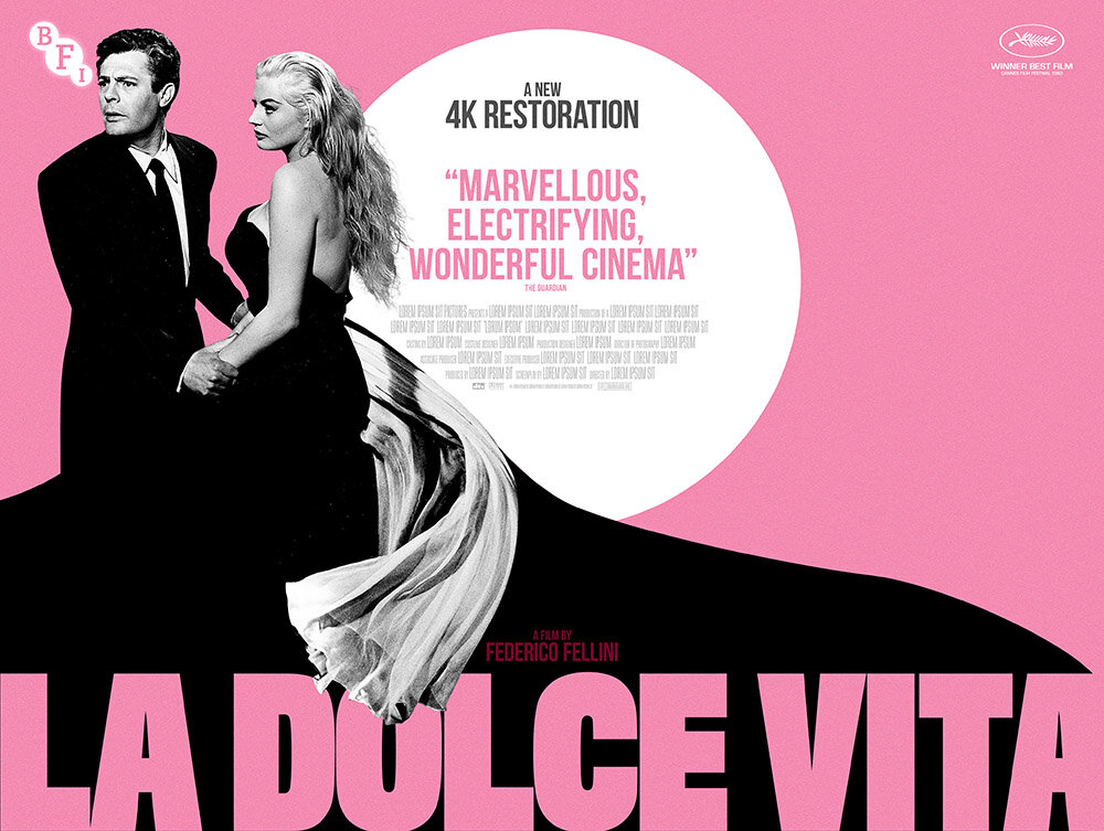 LaDolceVita_Quad_V3_1000px.jpg