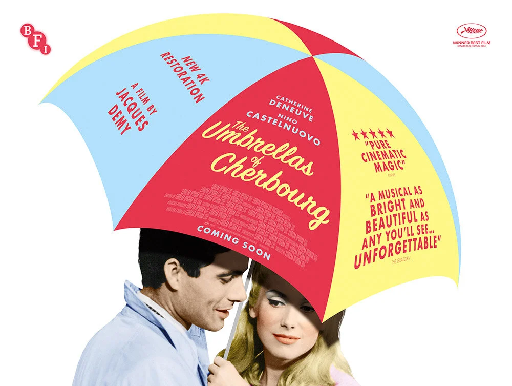 UmbrellasOfCherbourg_Quad_V1_1000px.jpg