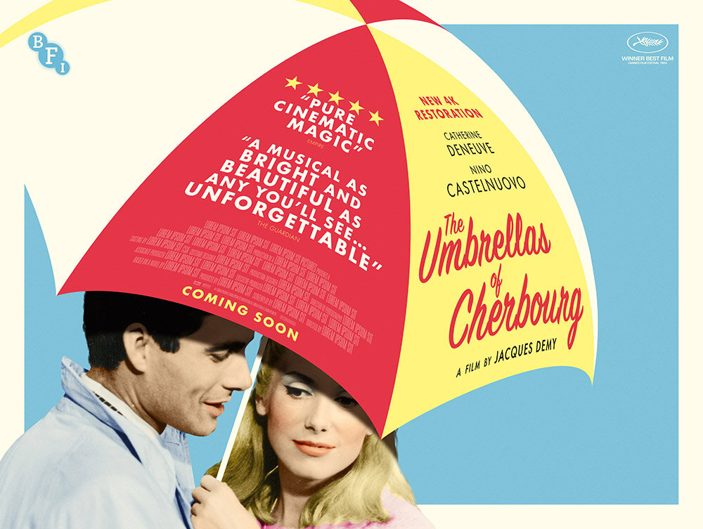 UmbrellasOfCherbourg_Quad_V2_1000px.jpg