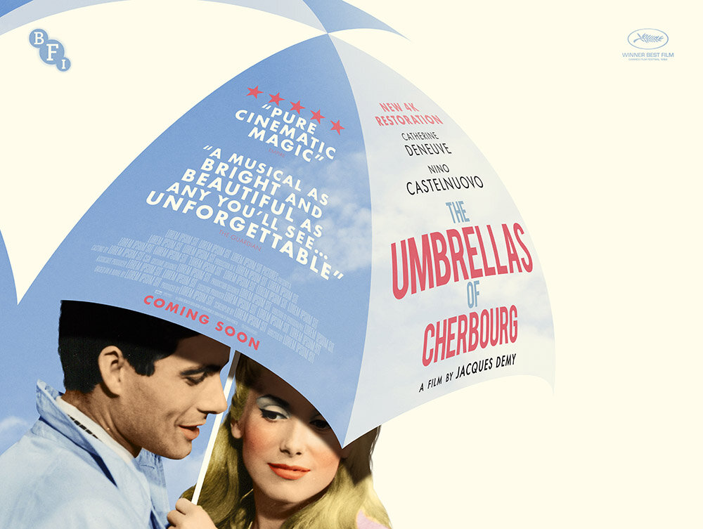 UmbrellasOfCherbourg_Quad_V3_1000px.jpg