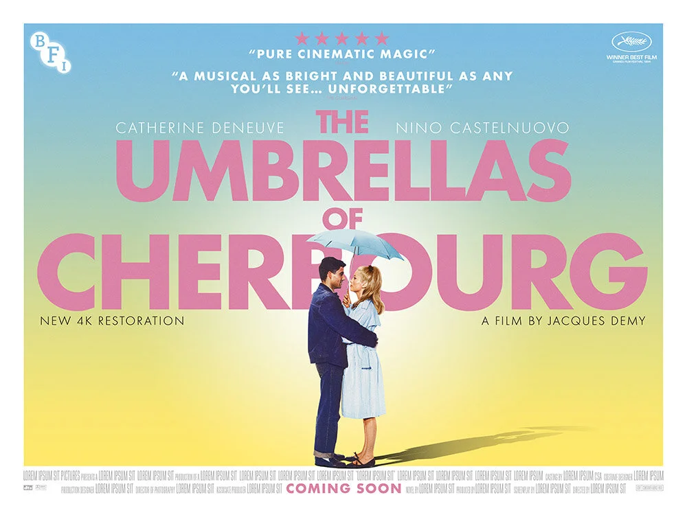 UmbrellasOfCherbourg_Quad_V4_1000px.jpg