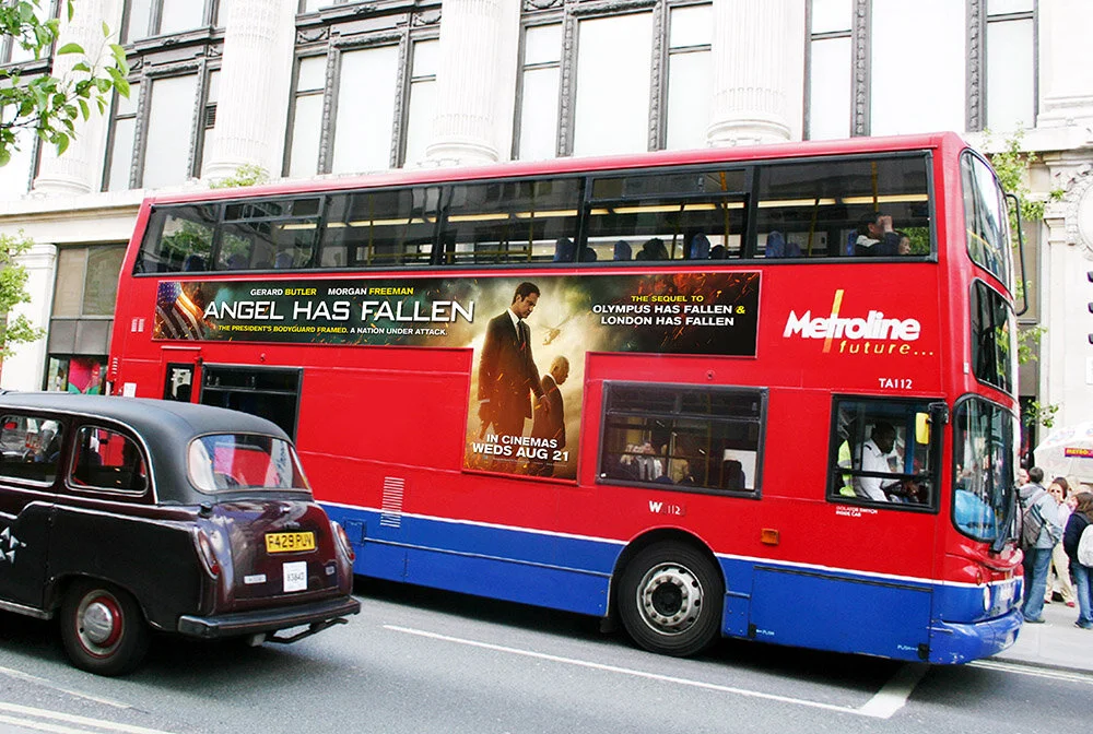 AHF_BusSide_V1_1000px.jpg