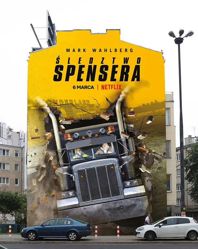 SC_Mural_V1_800px.jpg