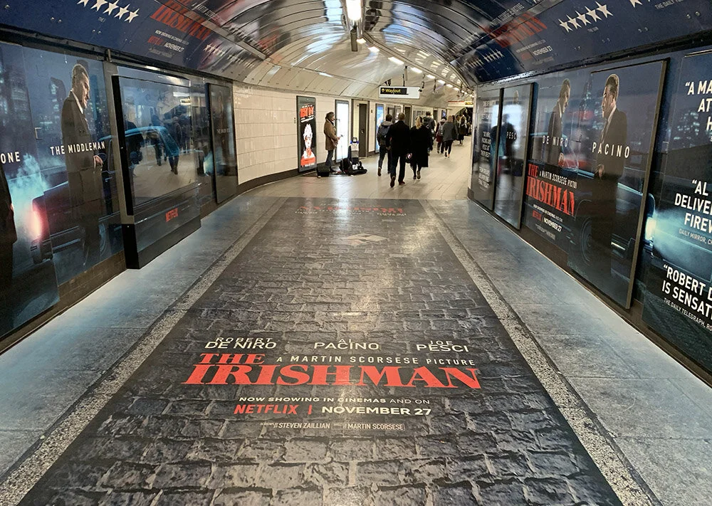 TheIrishman_OOH_V1_1000px.jpg