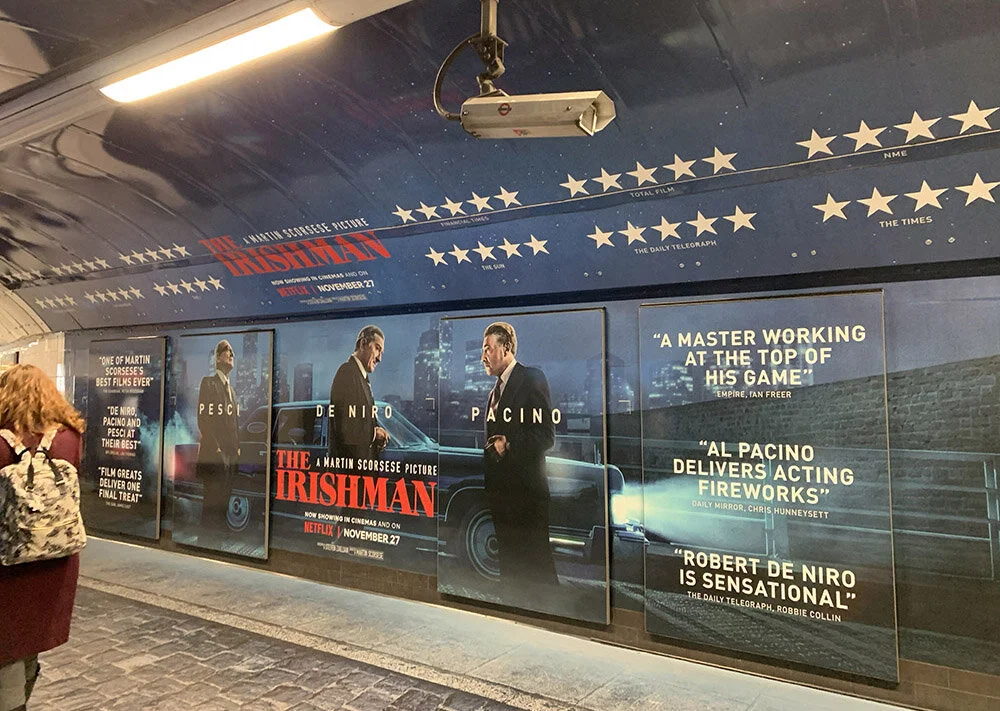 TheIrishman_OOH_V2_1000px.jpg