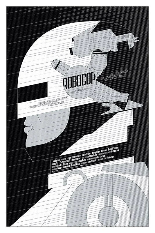 Robocop_AN_Art2_800px.jpg