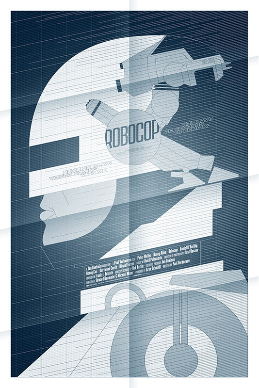 Robocop_AN_Art2_Blue_800px.jpg