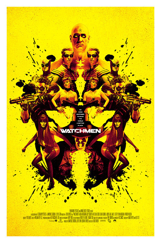 Watchmen_AN_Art3_800px.jpg
