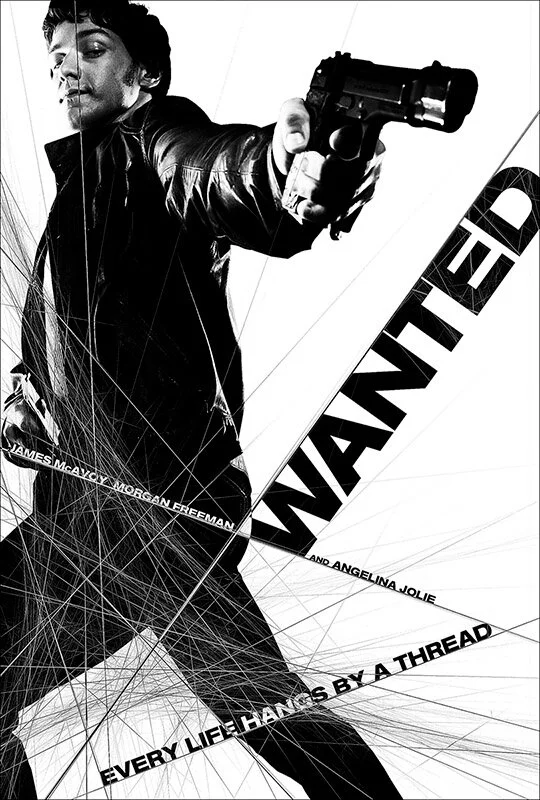 WANT_1sheet_04_1000.jpg