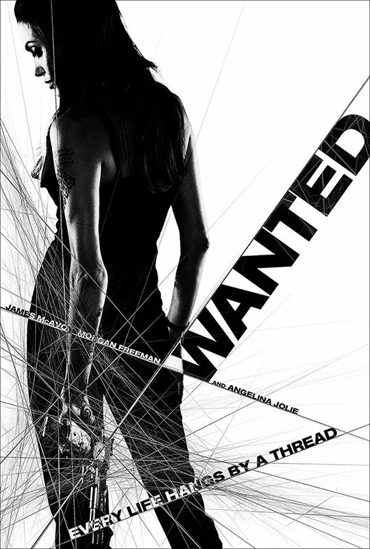 WANT_1sheet_03_1000.jpg