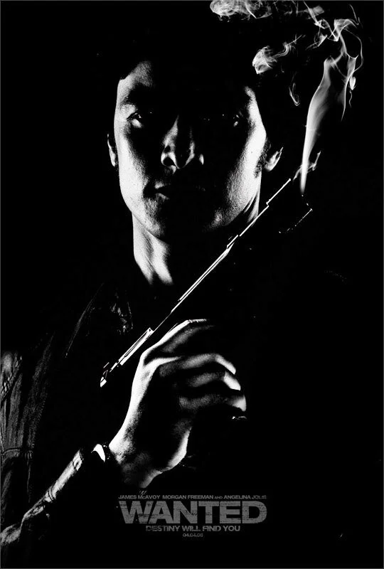 WANT_1sheet_01_1000.jpg