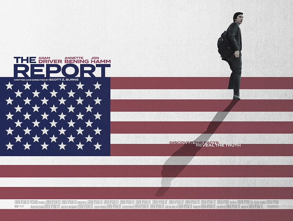AN_TheReport_Quad_V1_1000px.jpg