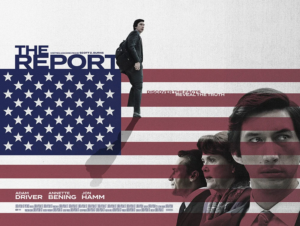 AN_TheReport_Quad_V2_1000px.jpg