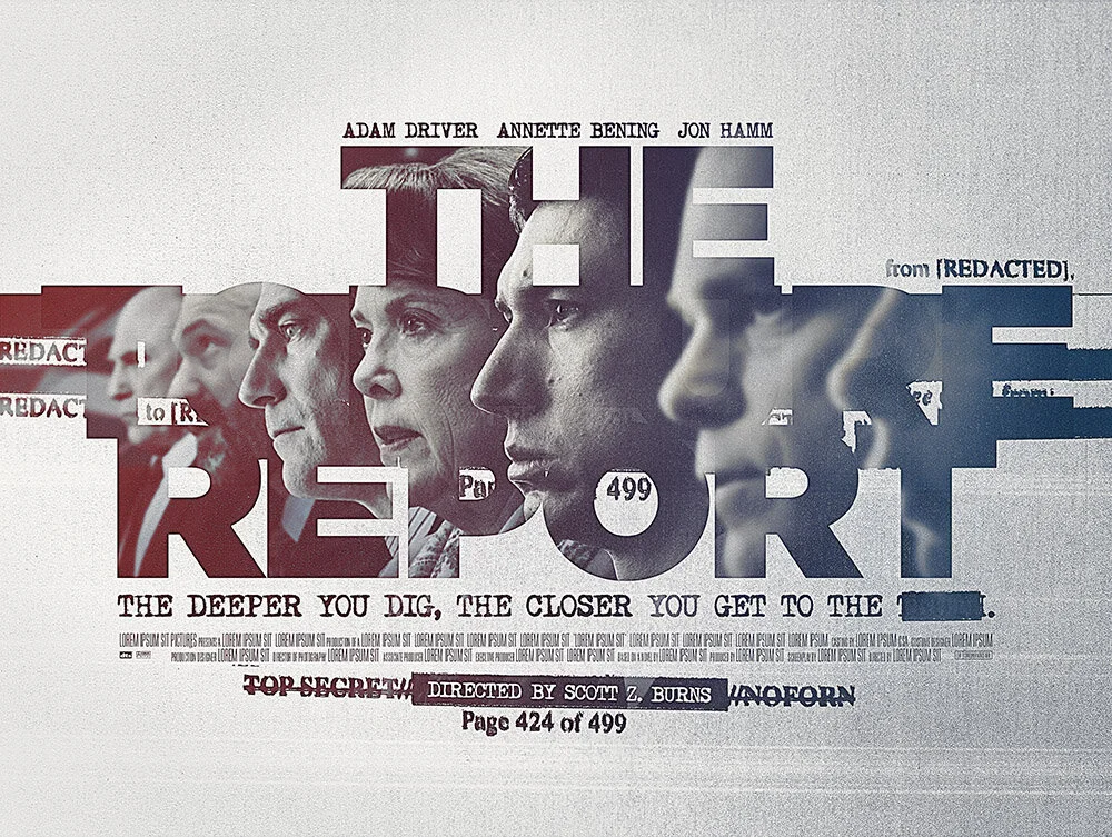 AN_TheReport_Quad_V3_1000px.jpg